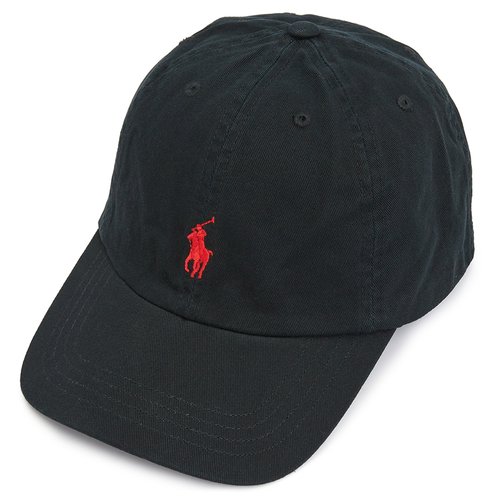 rep product image1