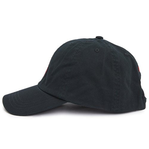 rep product image3