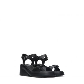 4869209 Camper Kaah Platform Wedge Sandal