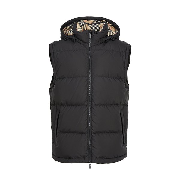 [부산점] 비드포드 남성 패딩 점퍼 8112660