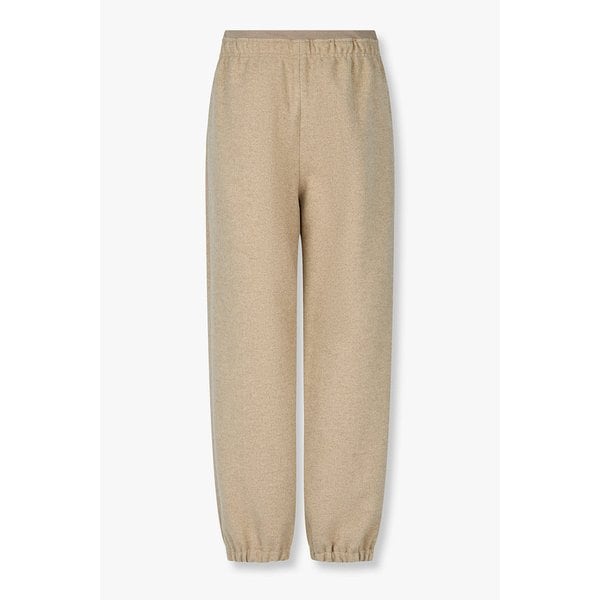 소프트 저지 조거 팬츠 7115430X00102