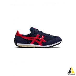 Onitsuka Tiger 오니츠카타이거 EDR 78 1183B395_400