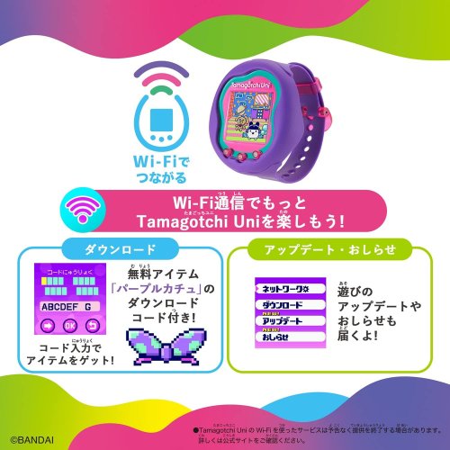 상품이미지9
