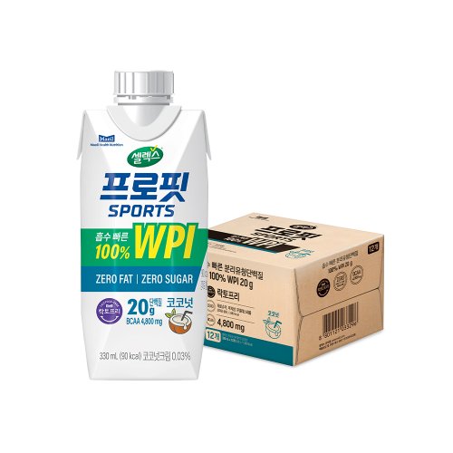 상품이미지1