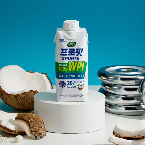 상품이미지3