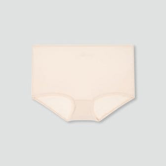 JAJU 여 720도 스트레치 버터 쇼티 팬티 J41N901054011