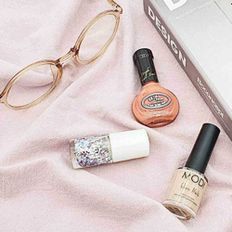 오너클랜 미니스튜디오 배경지 사진 촬영용 중형 배경천