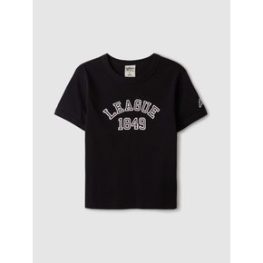 Track Ringer T-Shirt WHRAE3894F