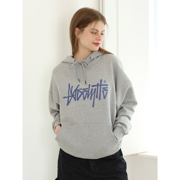 OG 그래피티 후드티 YHT-402