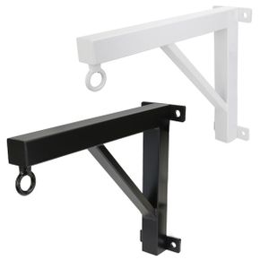 샌드백 걸이대 벽부착식 SFC W703  50cm  배송비포함_P422469821
