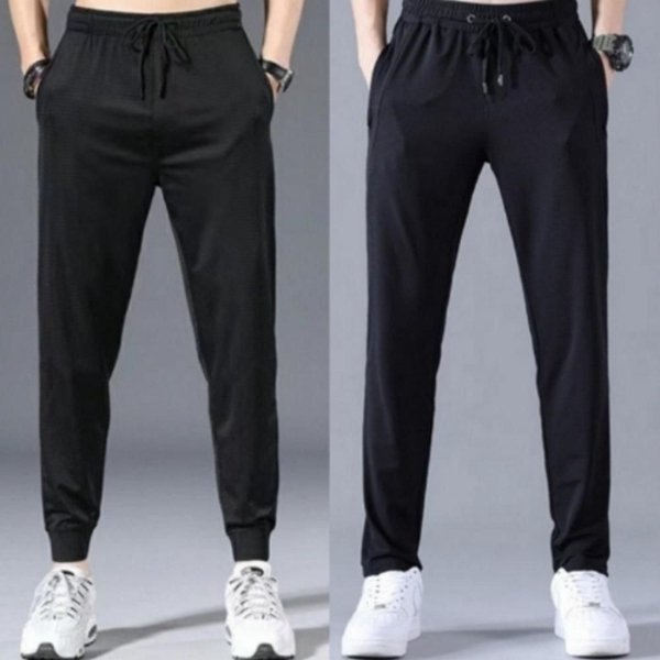 확대된 대표 image1