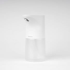 자동 폼타입 디스펜서 세제 거품 손세정제 DISPENSER