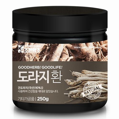 상품 이미지 1