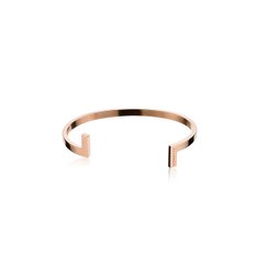 IL BRACCIALE ROSE GOLD IB17RG002