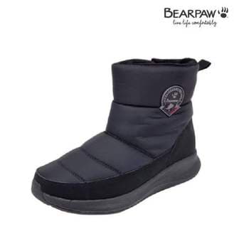 베어파우 베어파우(BEARPAW) RILEY MENS 남성 패딩부츠 K2767152PDM