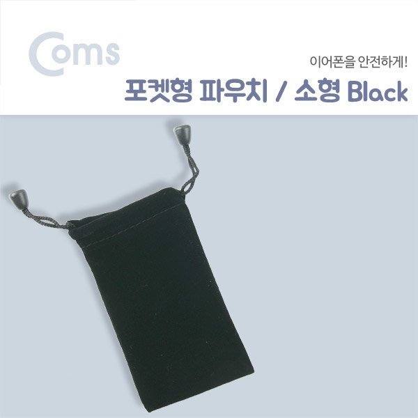 확대된 대표 상품이미지1