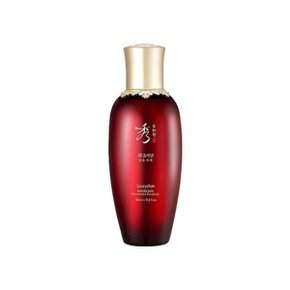 효비담 발효 유액 150ml