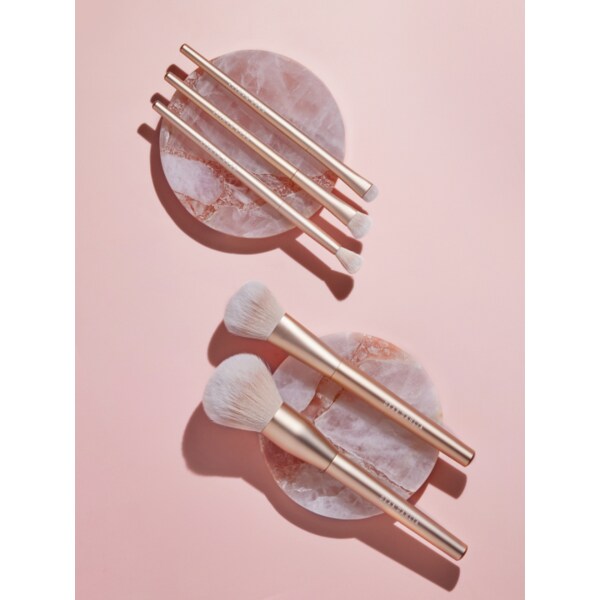 블루밍 에디션 프로 페탈 브러시 컬렉션