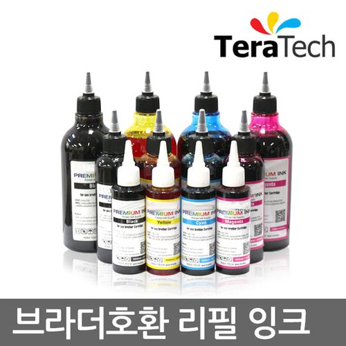 상품이미지3