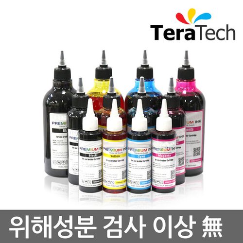 상품이미지4