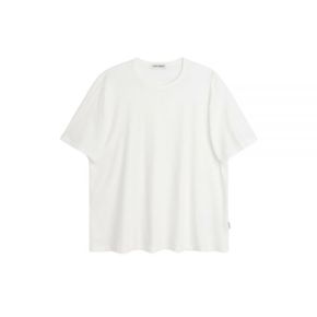 26 2206 뉴 박스 티셔츠