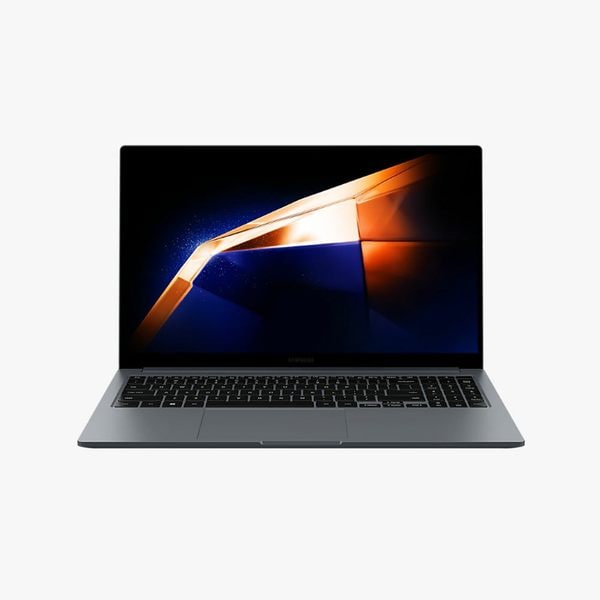 삼성 갤럭시북4 NT750XGJ-KH51Y 무료배송 신세계
