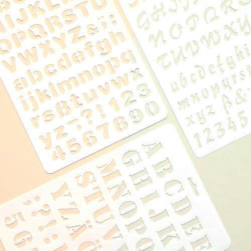 상품이미지3