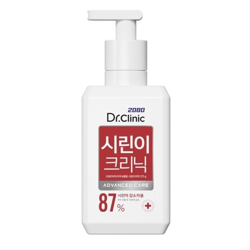 상품 이미지1