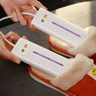 3. 더베스트 USB..