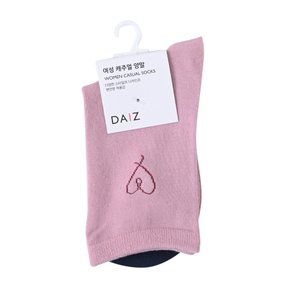 DZ[캐주얼]하트