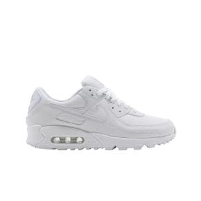 나이키 에어맥스 90 LTR 트리플 화이트 Nike Air Max 90 LTR Triple White