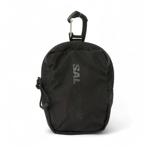 rep product image10