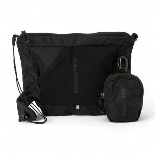 rep product image1