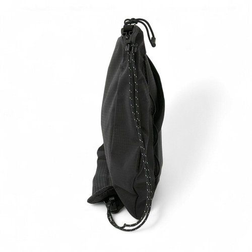 rep product image2