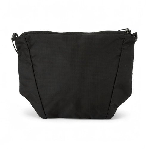 rep product image3