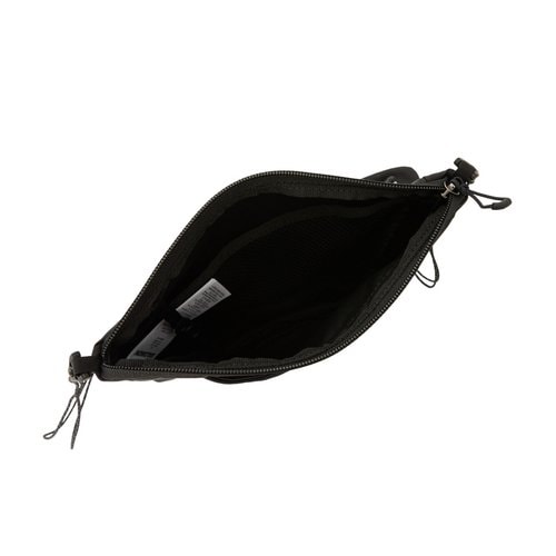 rep product image5