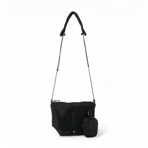 rep product image6