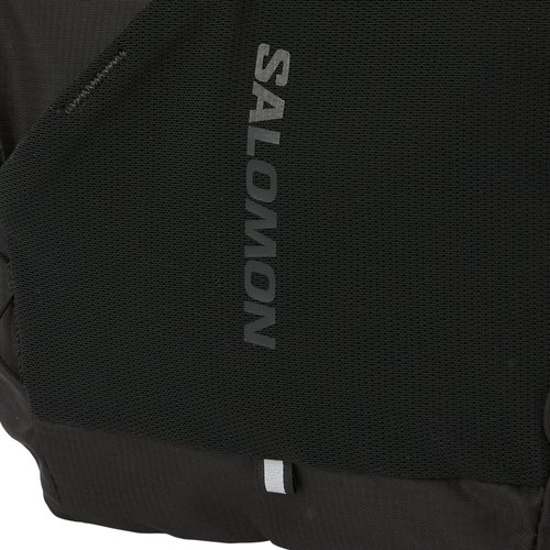 rep product image7