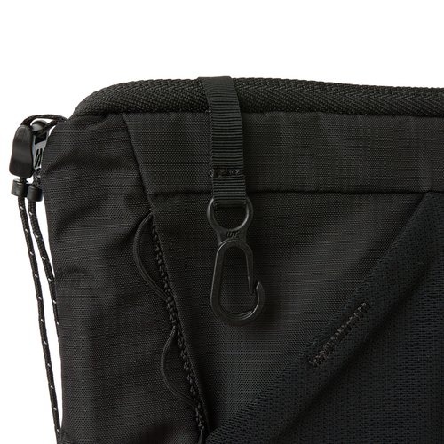 rep product image8