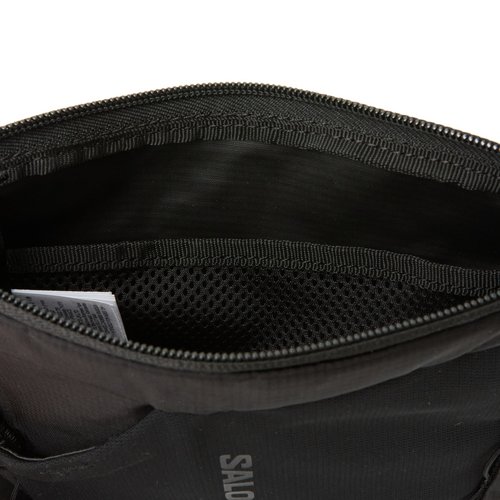 rep product image9