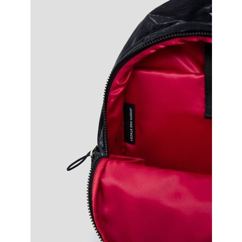 Add Image 6
