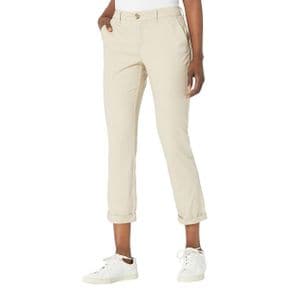 4149182 Tommy Hilfiger Hampton Chino Pants