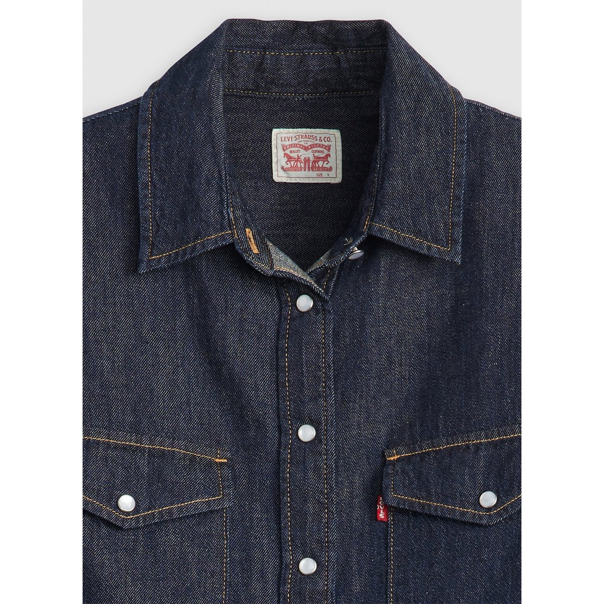 상품이미지6