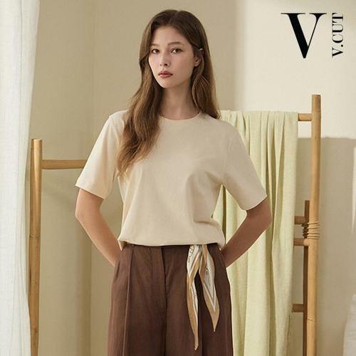 이미지 CP