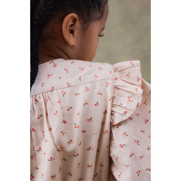 [여주점] 24FW 여아  원피스(W04GDRW00022)