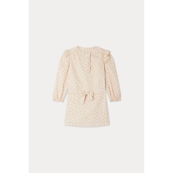 [여주점] 24FW 여아  원피스(W04GDRW00022)