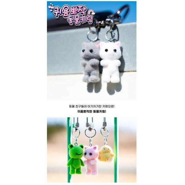 확대된 대표 상품이미지1