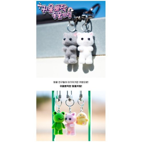 상품이미지1