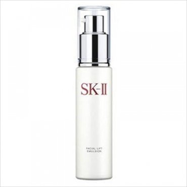  SK-II(이스케이투) 페이셜 리프트 에멀젼 100g[]