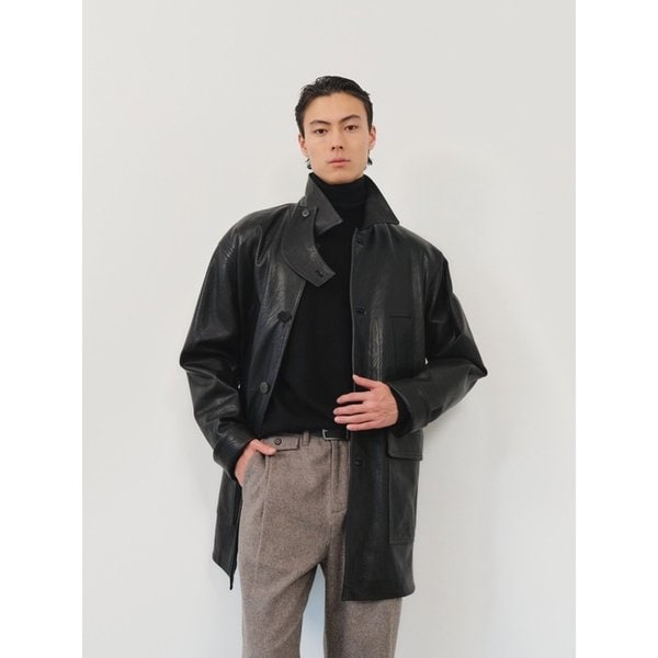 확대된 대표 Main Image